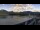 Webcam in Sankt Wolfgang im Salzkammergut, 11.8 km