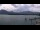 Webcam in Sankt Wolfgang im Salzkammergut, 4.4 mi away