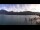 Webcam in Sankt Wolfgang im Salzkammergut, 12.8 km entfernt