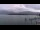 Webcam in Sankt Wolfgang im Salzkammergut, 3.8 km entfernt