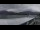 Webcam in Sankt Wolfgang im Salzkammergut, 4.2 km entfernt