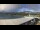 Webcam in Sankt Wolfgang im Salzkammergut, 0.2 mi away