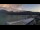 Webcam in Sankt Wolfgang im Salzkammergut, 4.5 mi away