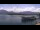 Webcam in Sankt Wolfgang im Salzkammergut, 12.2 km entfernt