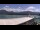 Webcam in Sankt Wolfgang im Salzkammergut, 11.8 km