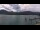 Webcam in Sankt Wolfgang im Salzkammergut, 4.7 mi away