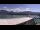 Webcam in Sankt Wolfgang im Salzkammergut, 11.8 km