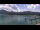 Webcam in Sankt Wolfgang im Salzkammergut, 4.4 mi away