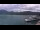 Webcam in Sankt Wolfgang im Salzkammergut, 4.5 mi away