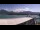 Webcam in Sankt Wolfgang im Salzkammergut, 11.8 km