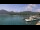 Webcam in Sankt Wolfgang im Salzkammergut, 11.4 km