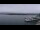 Webcam in Sankt Wolfgang im Salzkammergut, 1.6 mi away
