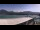 Webcam in Sankt Wolfgang im Salzkammergut, 11.8 km