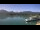 Webcam in Sankt Wolfgang im Salzkammergut, 2.9 mi away