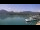 Webcam in Sankt Wolfgang im Salzkammergut, 0.2 mi away
