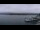 Webcam in Sankt Wolfgang im Salzkammergut, 1.5 mi away