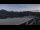 Webcam in Sankt Wolfgang im Salzkammergut, 4.5 mi away