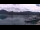 Webcam in Sankt Wolfgang im Salzkammergut, 0.2 mi away