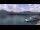 Webcam in Sankt Wolfgang im Salzkammergut, 3.8 km