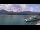 Webcam in Sankt Wolfgang im Salzkammergut, 3.7 km