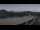 Webcam in Sankt Wolfgang im Salzkammergut, 0.2 mi away