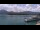 Webcam in Sankt Wolfgang im Salzkammergut, 12.2 km