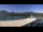 Webcam in Sankt Wolfgang im Salzkammergut, 0.2 mi away