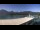 Webcam in Sankt Wolfgang im Salzkammergut, 7.6 km