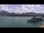 Webcam in Sankt Wolfgang im Salzkammergut, 4.2 km entfernt
