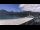 Webcam in Sankt Wolfgang im Salzkammergut, 0.2 mi away