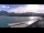 Webcam in Sankt Wolfgang im Salzkammergut, 8.6 km