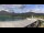 Webcam in Sankt Wolfgang im Salzkammergut, 4.5 mi away