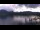 Webcam in Sankt Wolfgang im Salzkammergut, 4.5 mi away