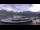 Webcam in Sankt Wolfgang im Salzkammergut, 11.8 km entfernt