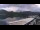 Webcam in Sankt Wolfgang im Salzkammergut, 11.8 km