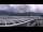 Webcam in Sankt Wolfgang im Salzkammergut, 0.2 mi away