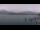 Webcam in Sankt Wolfgang im Salzkammergut, 4.5 mi away