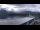 Webcam in Sankt Wolfgang im Salzkammergut, 1.6 mi away