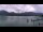Webcam in Sankt Wolfgang im Salzkammergut, 4.5 mi away