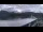 Webcam in Sankt Wolfgang im Salzkammergut, 12.9 km