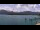 Webcam in Sankt Wolfgang im Salzkammergut, 0.2 mi away
