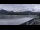 Webcam in Sankt Wolfgang im Salzkammergut, 8.1 km