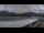 Webcam in Sankt Wolfgang im Salzkammergut, 12.1 km