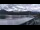 Webcam in Sankt Wolfgang im Salzkammergut, 8.1 km