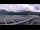 Webcam in Sankt Wolfgang im Salzkammergut, 11.4 km