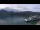 Webcam in Sankt Wolfgang im Salzkammergut, 11.4 km entfernt