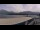 Webcam in Sankt Wolfgang im Salzkammergut, 11.8 km