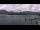 Webcam in Sankt Wolfgang im Salzkammergut, 12.9 km