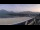 Webcam in Sankt Wolfgang im Salzkammergut, 3.8 km