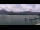 Webcam in Sankt Wolfgang im Salzkammergut, 11.4 km